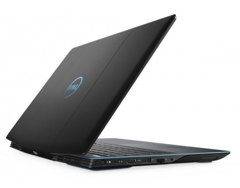 DELL G3